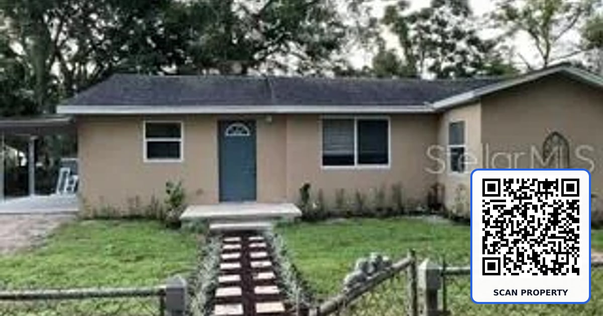 11617 GROVEWOOD AVENUE property photo