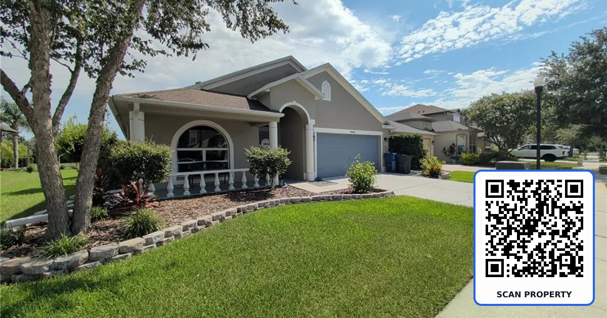 30036 BERMUDA DUNES WAY property photo