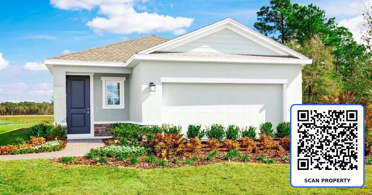 2228 SCENIC PARK LOOP property photo