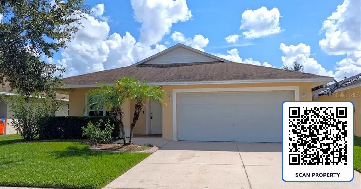 1122 SHARED PASSION STREET property photo
