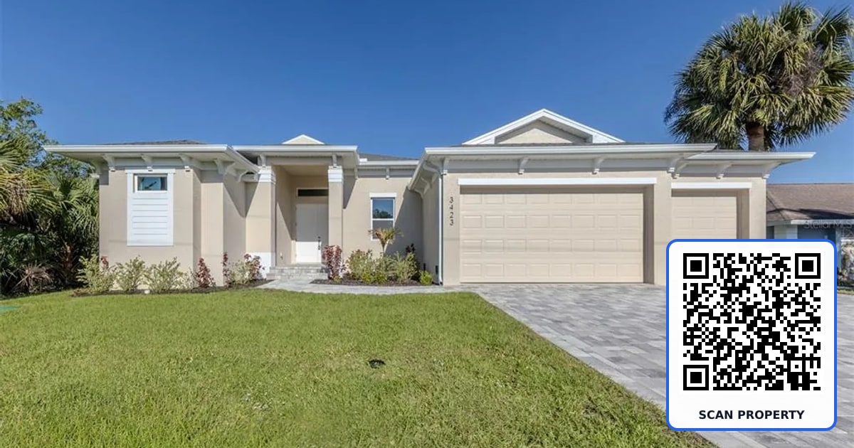 3423 KNOX TERRACE property photo
