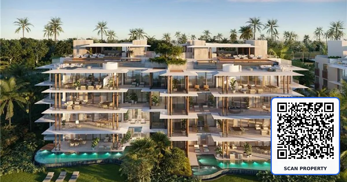 500 MAREA RESIDENCES property photo