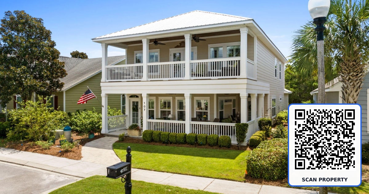 107 Turtle Cove property photo