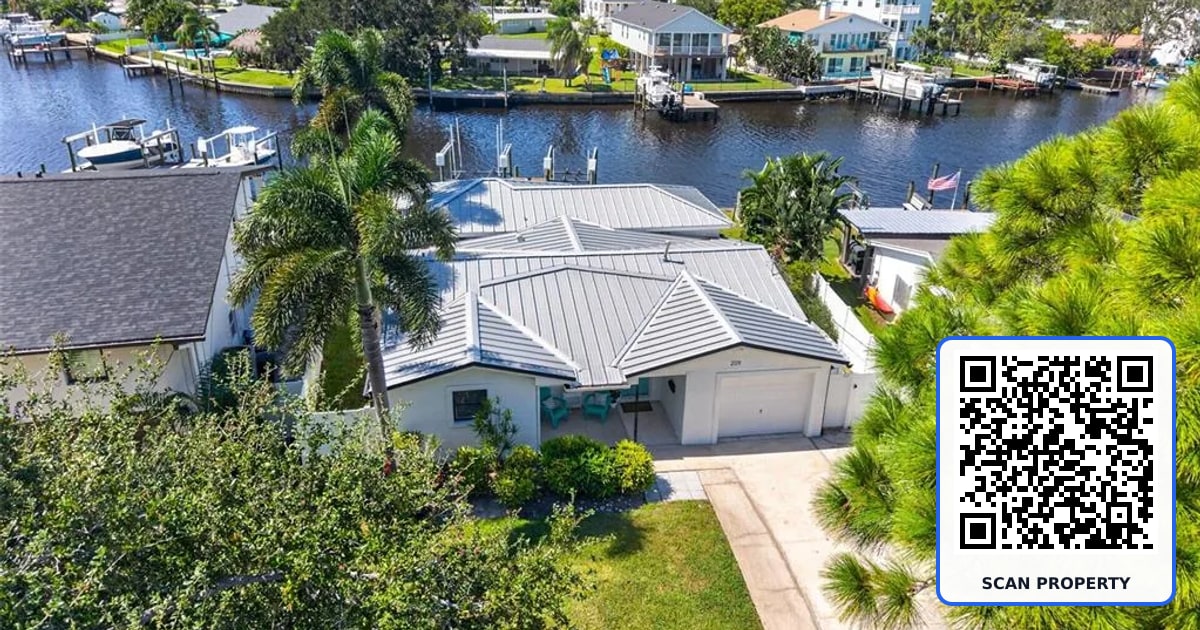 209 TALLAHASSEE DRIVE NE property photo