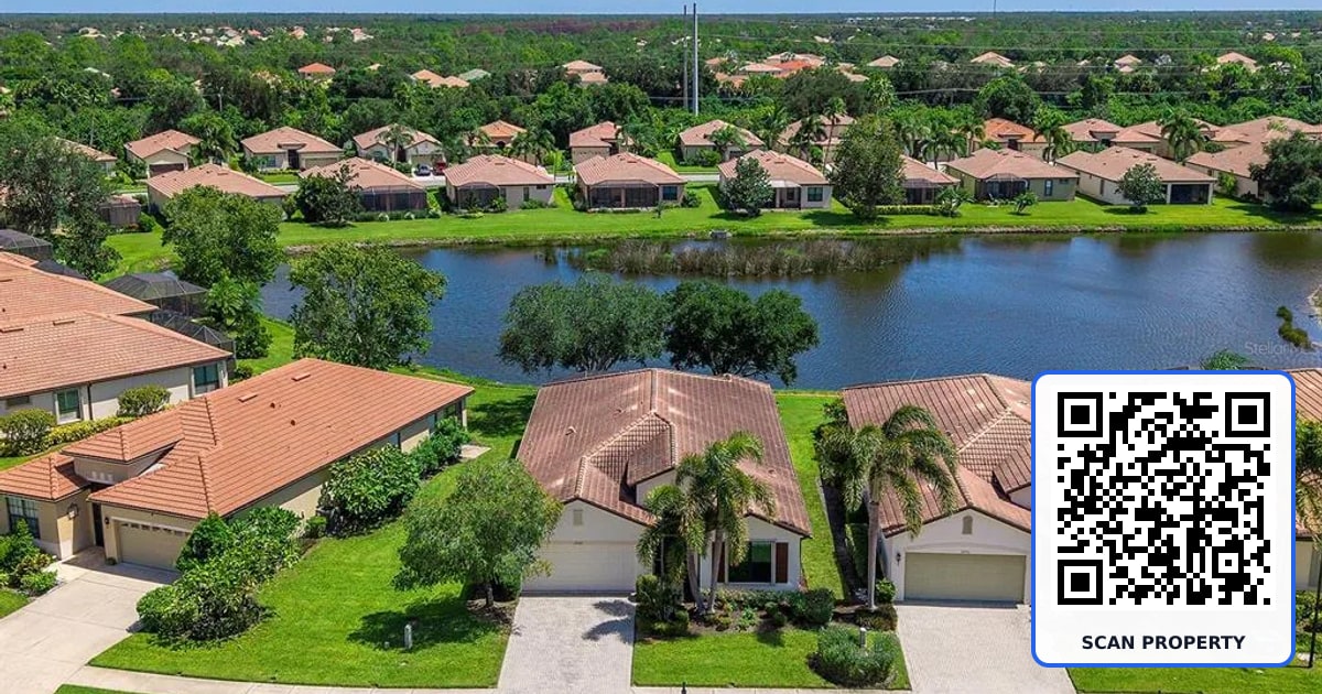 20580 PEZZANA DRIVE property photo