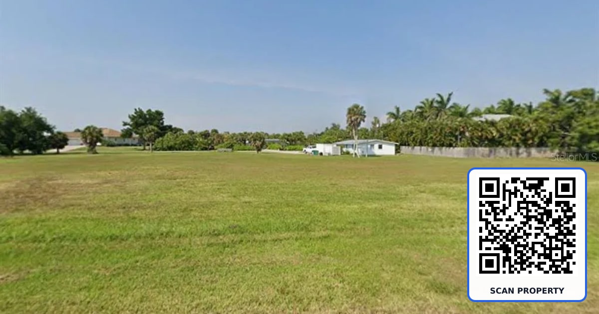 120 POMPANO STREET property photo