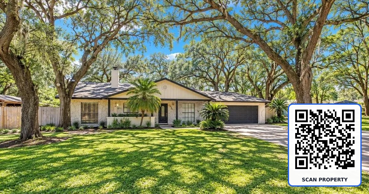 7405 WILLIAMS ROAD property photo