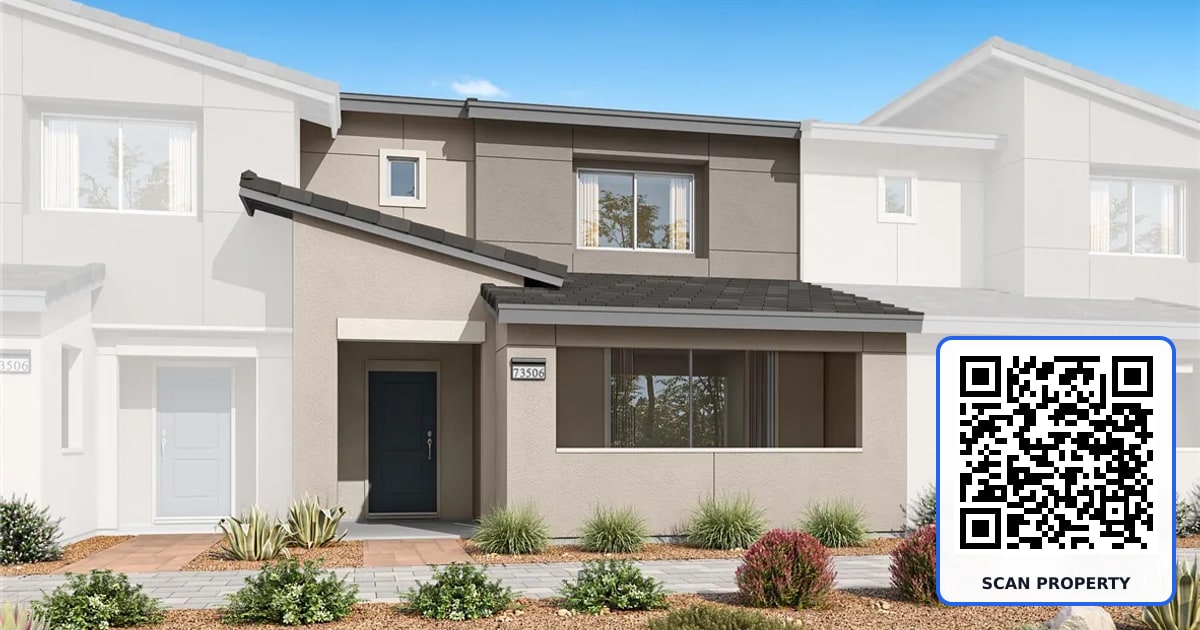 1174 Sandara Lane property photo
