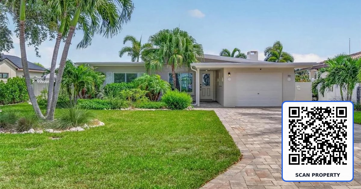 53 DOLPHIN DRIVE property photo