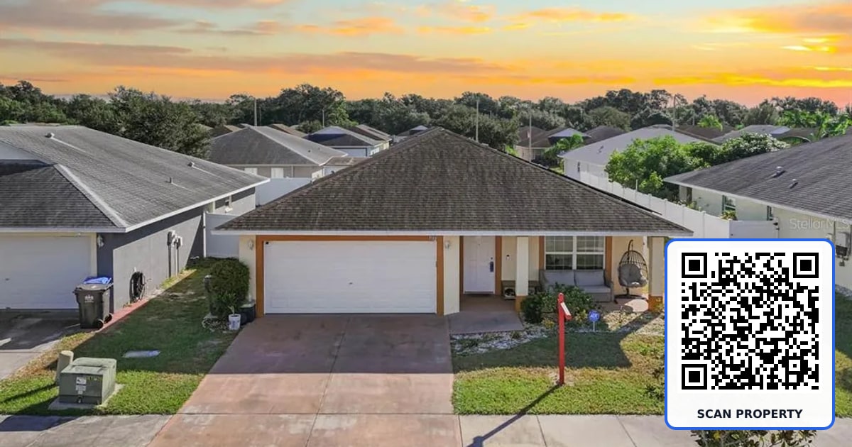 1132 SHARED PASSION STREET property photo