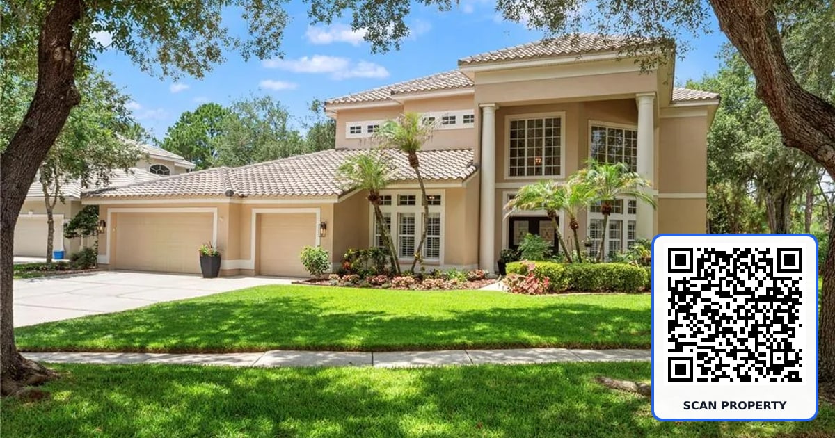 17422 HEATHER OAKS PLACE property photo