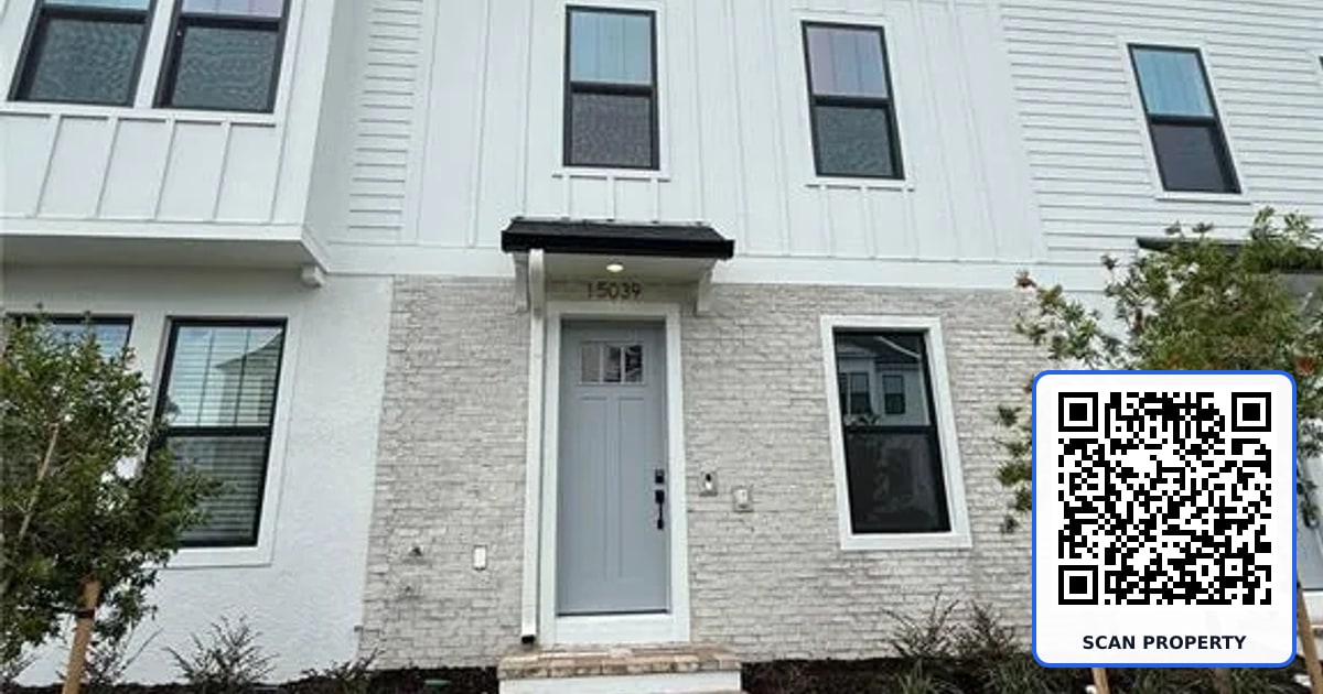 15039 GROVESIDE ROAD property photo