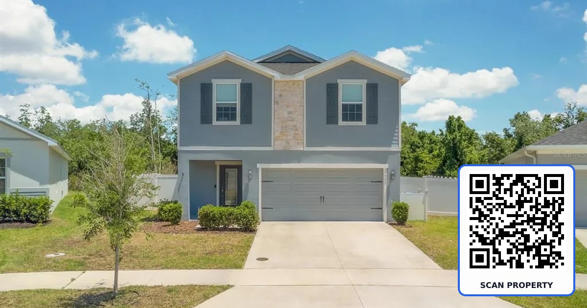 5533 VIGO LOOP property photo