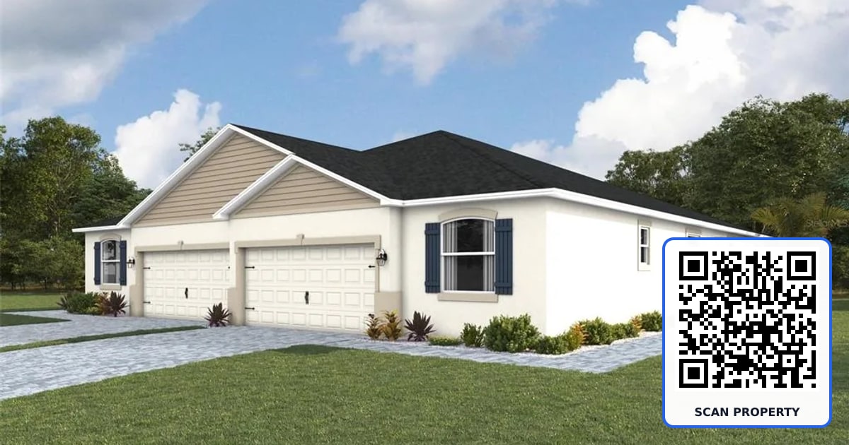 6269 PARMERON LANE property photo