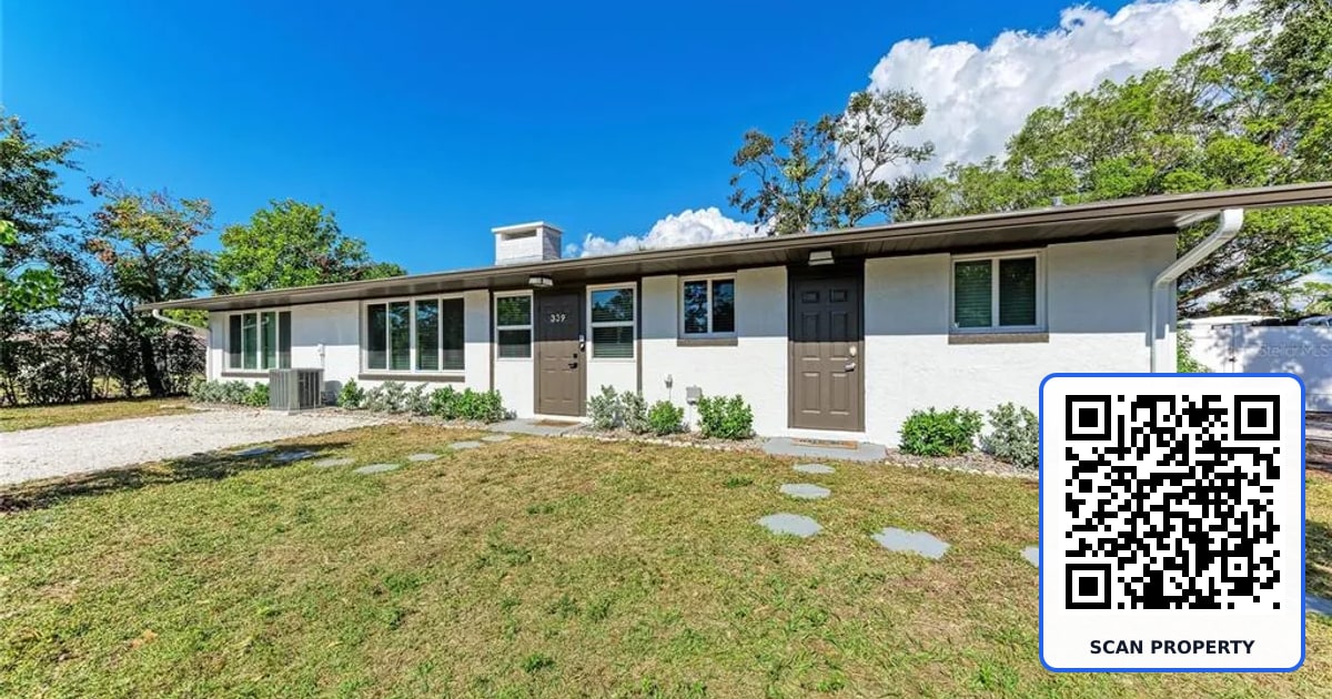 339 SUWANEE AVENUE property photo