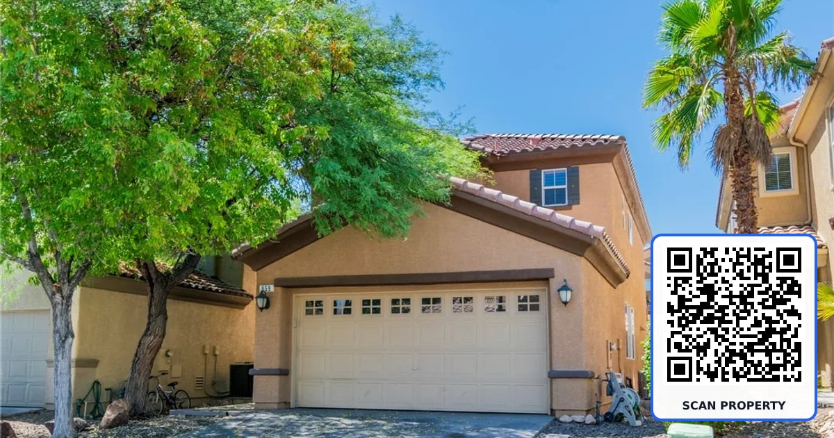659 Quayside Court property photo