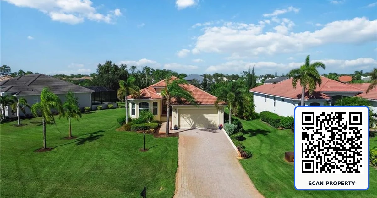 225 ARLINGTON DRIVE property photo