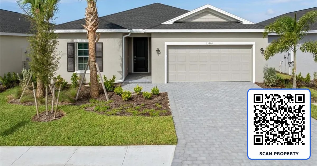 13308 GRASSMERE COURT property photo