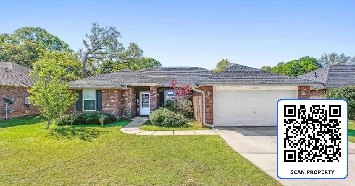 6432 SARASOTA ST property photo