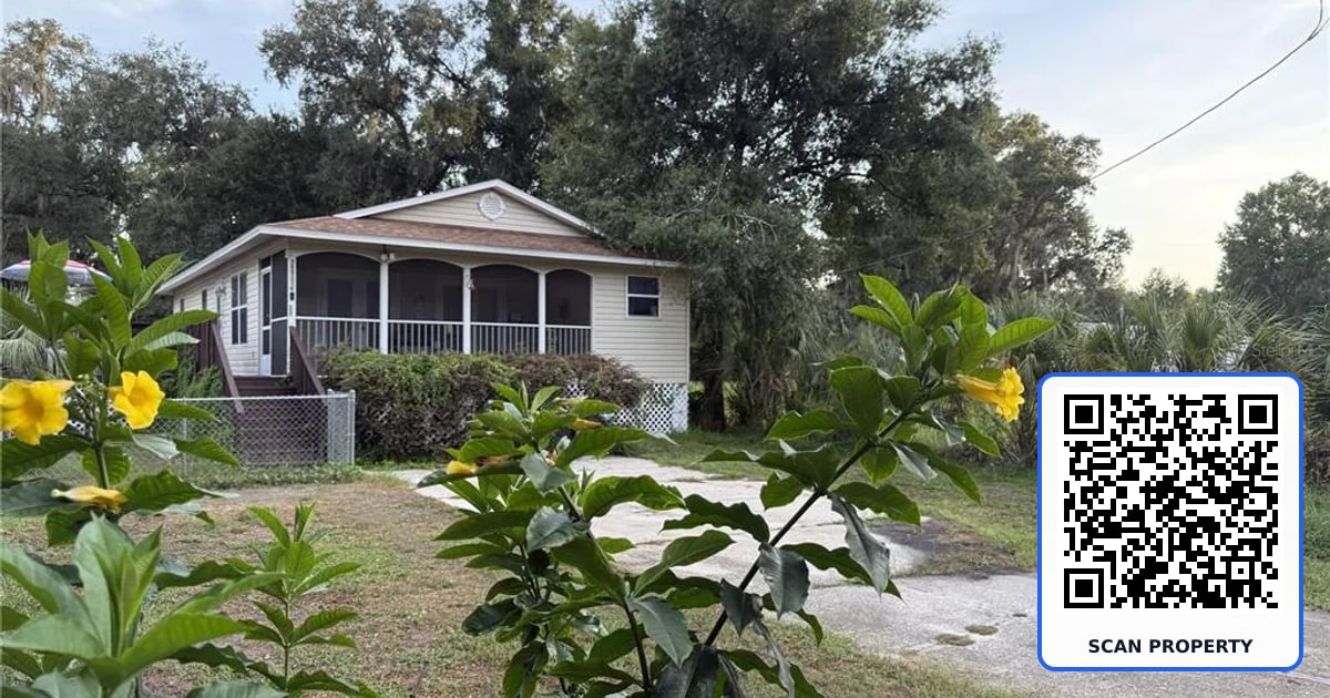 38932 CENTRAL AVENUE property photo