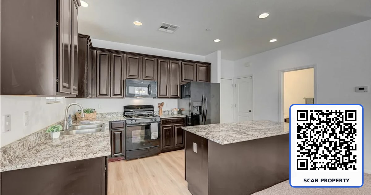 7760 Petite Pillar Court property photo