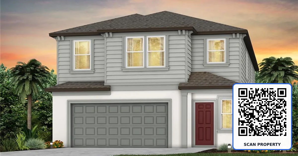 36737 KISTNA DRIVE property photo