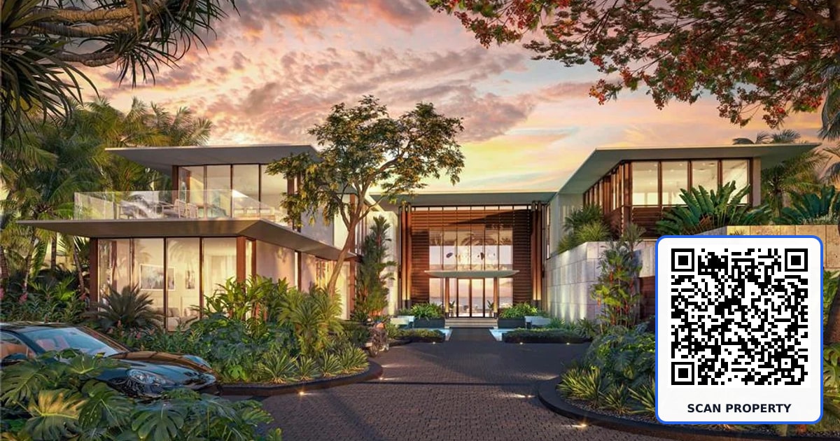 600 AMANE ESTATES property photo