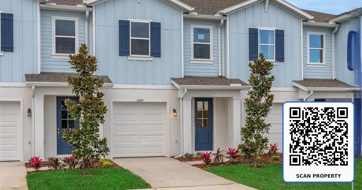 31789 KESTREL CALLING DRIVE property photo
