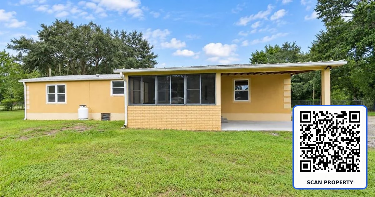 12106 WATERVIEW DRIVE property photo