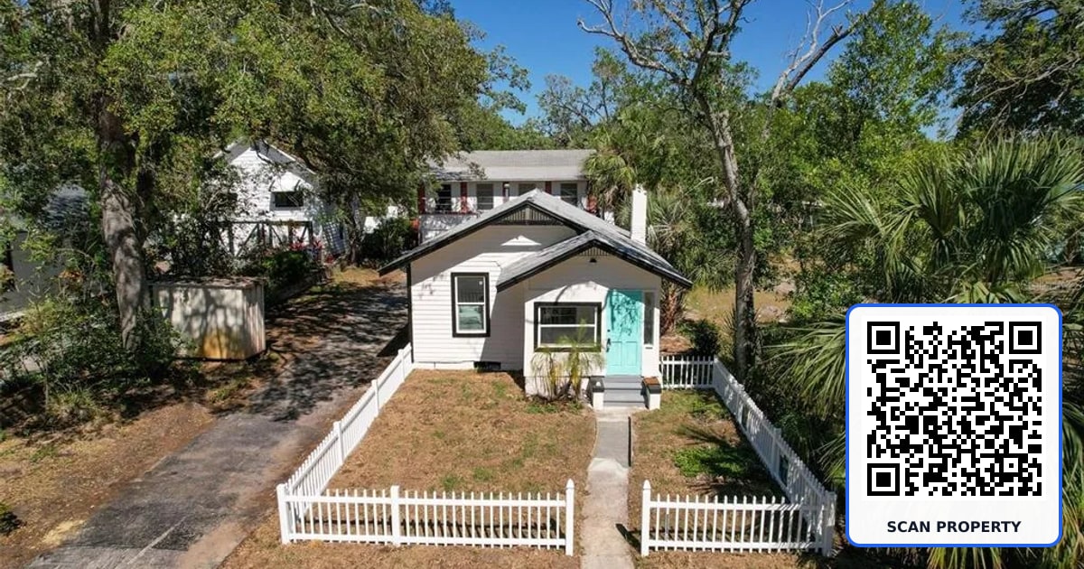 2128 13TH STREET S property photo