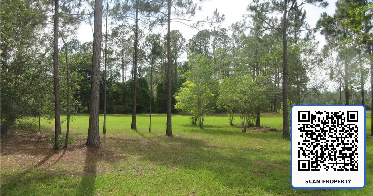 0 SE 10TH STREET property photo