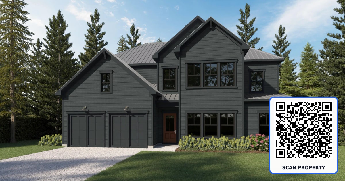 15 Channel Shoal Drive Lot 22 property photo