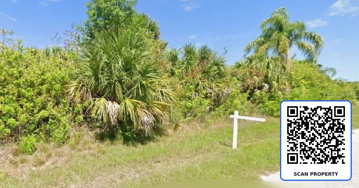 335 FLYNN STREET property photo