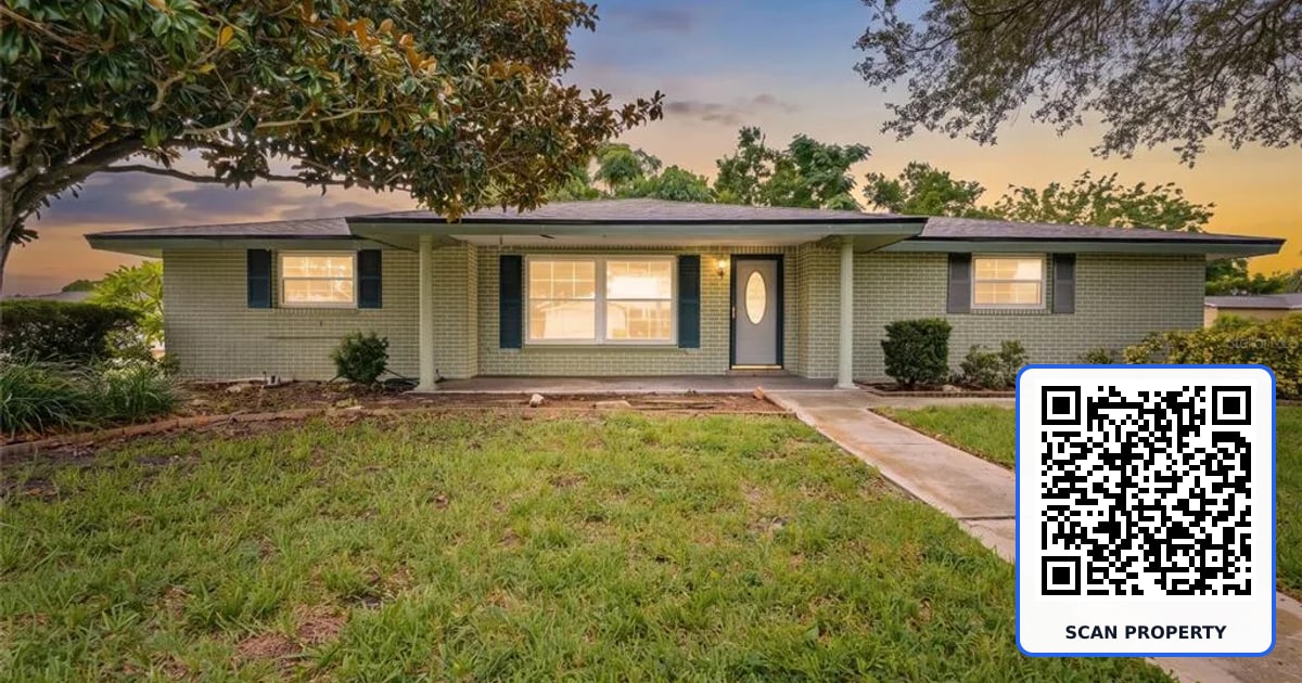 7014 FLAGGLER DRIVE property photo