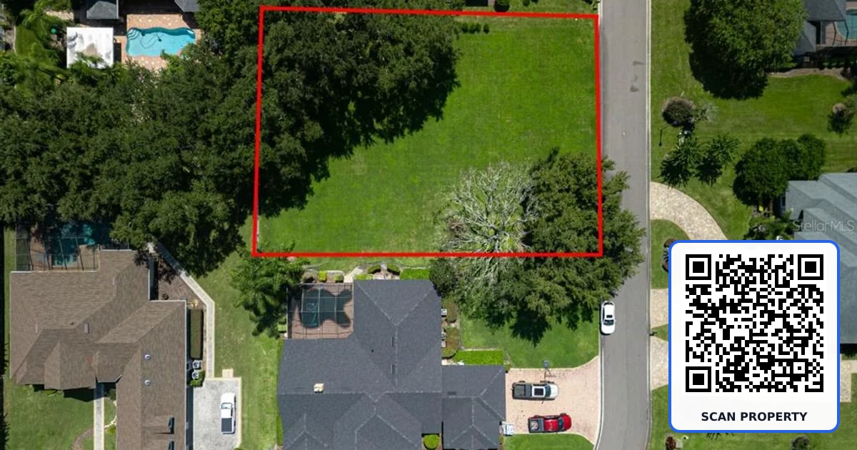 WATERFORD OAKS BOULEVARD property photo