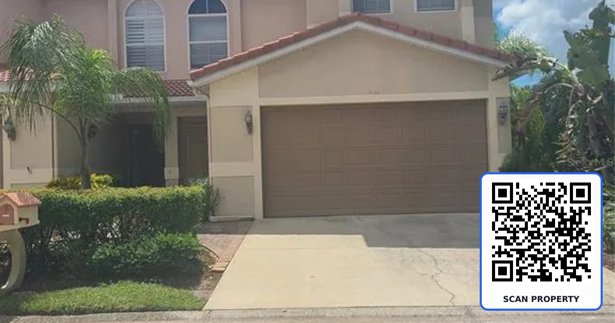 10432 LA MIRAGE COURT property photo