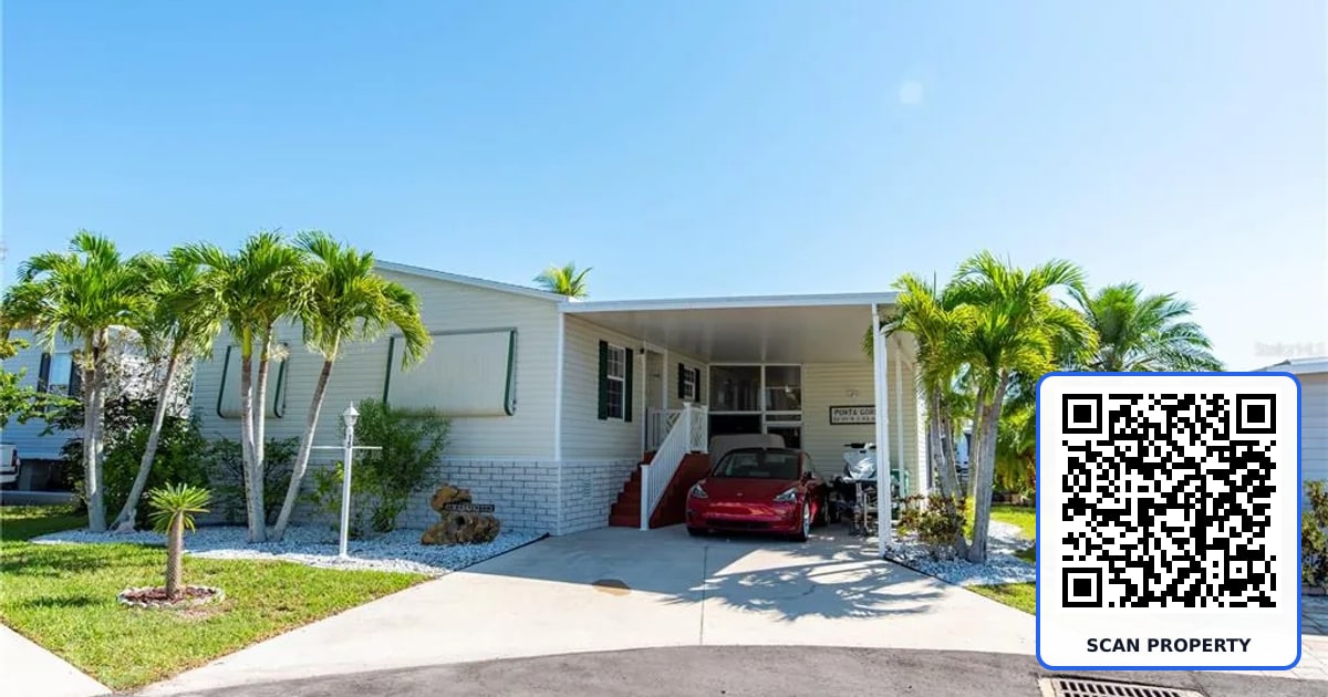 15 ROTTERDAM DRIVE property photo