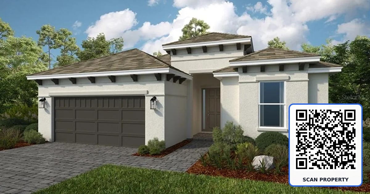 26419 ARGUS PLACE property photo