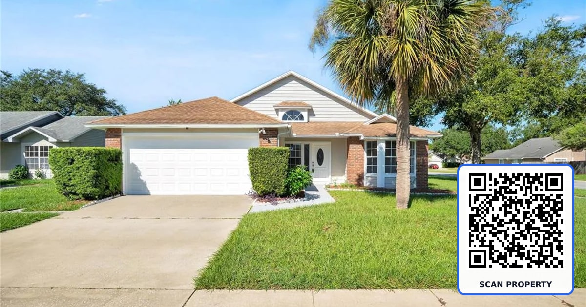 233 S ABERDEEN CIRCLE property photo