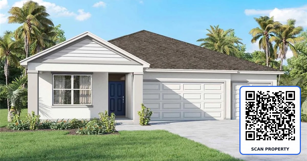 13614 NEW JADE AVENUE property photo