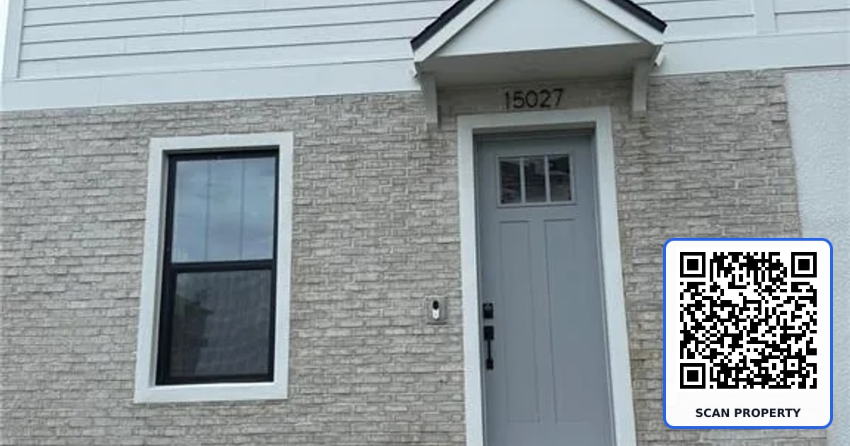 15027 GROVESIDE ROAD property photo