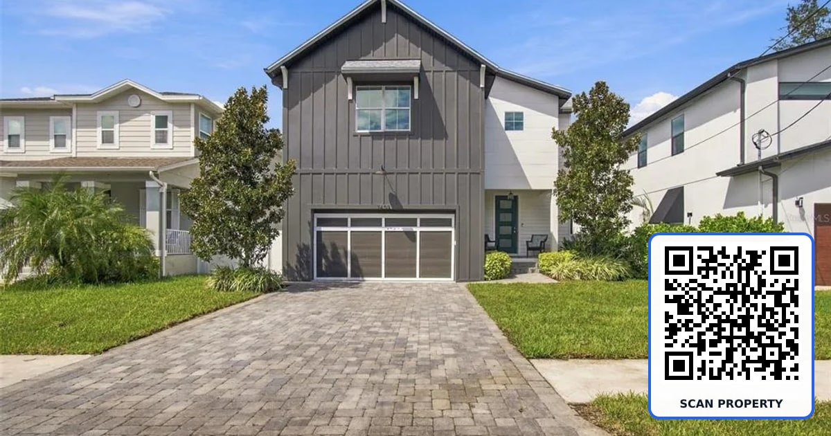 7409 S SPARKMAN STREET property photo