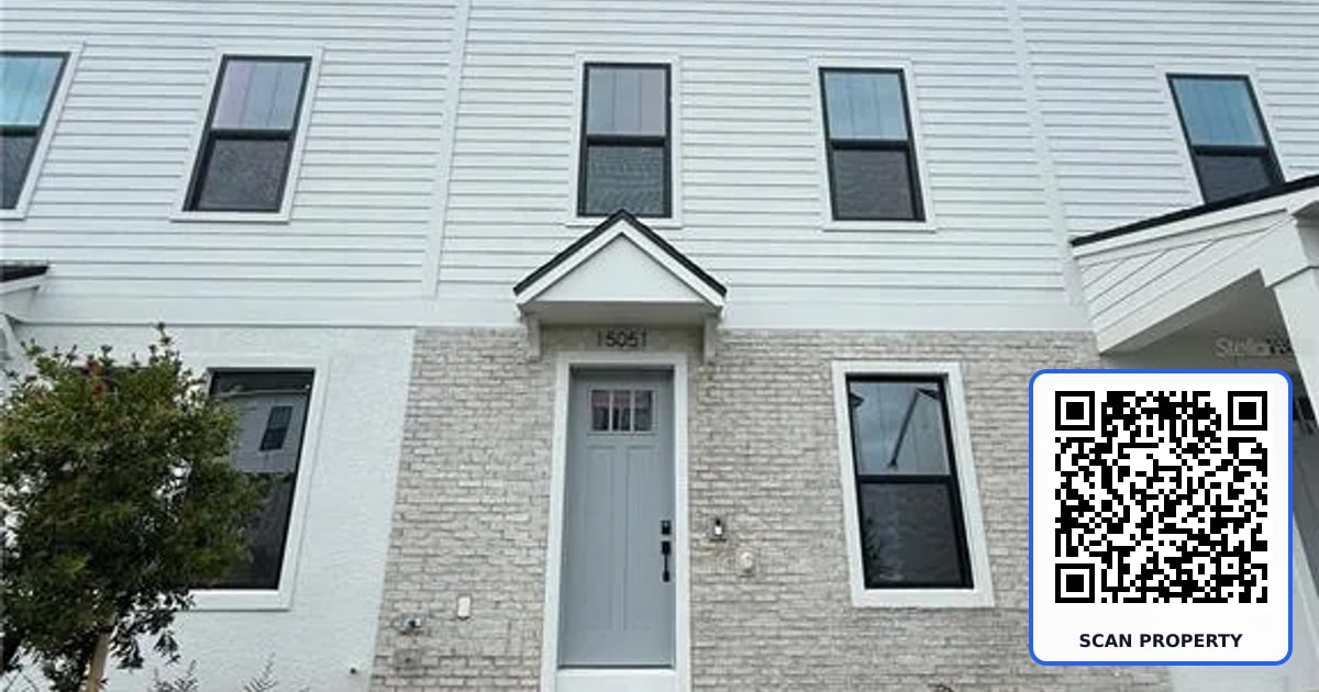 15051 GROVESIDE ROAD property photo