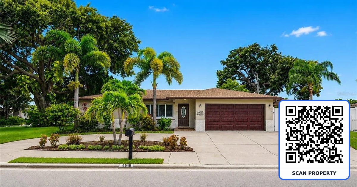 4948 97TH WAY N property photo