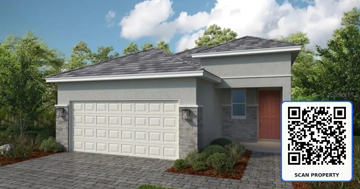 26954 LARK COURT property photo