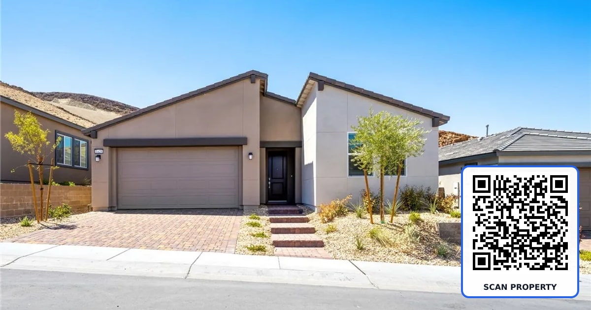 1429 Bianca Falls Drive property photo