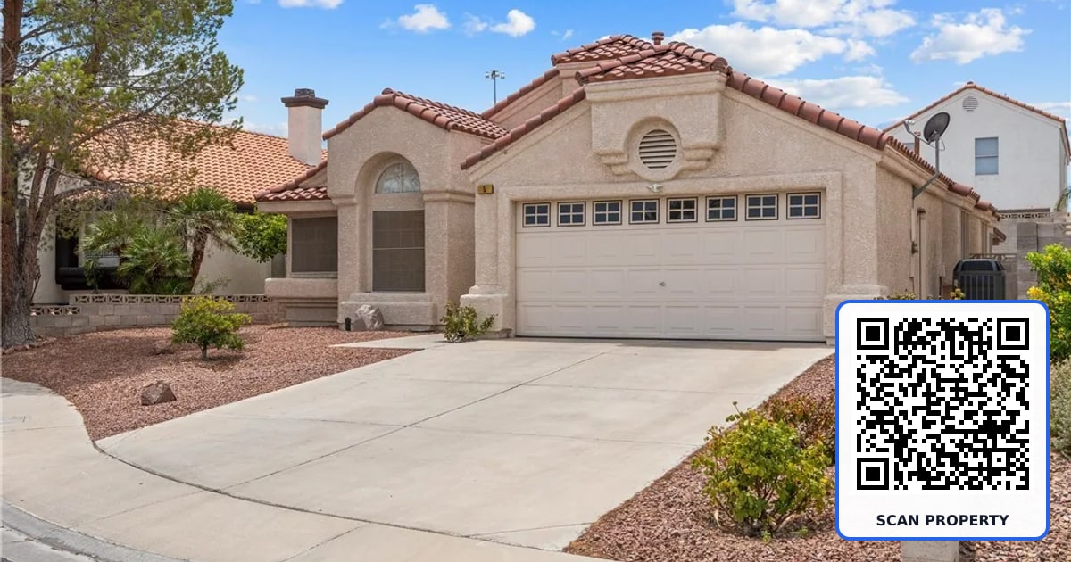 5 Barton Spring Circle property photo