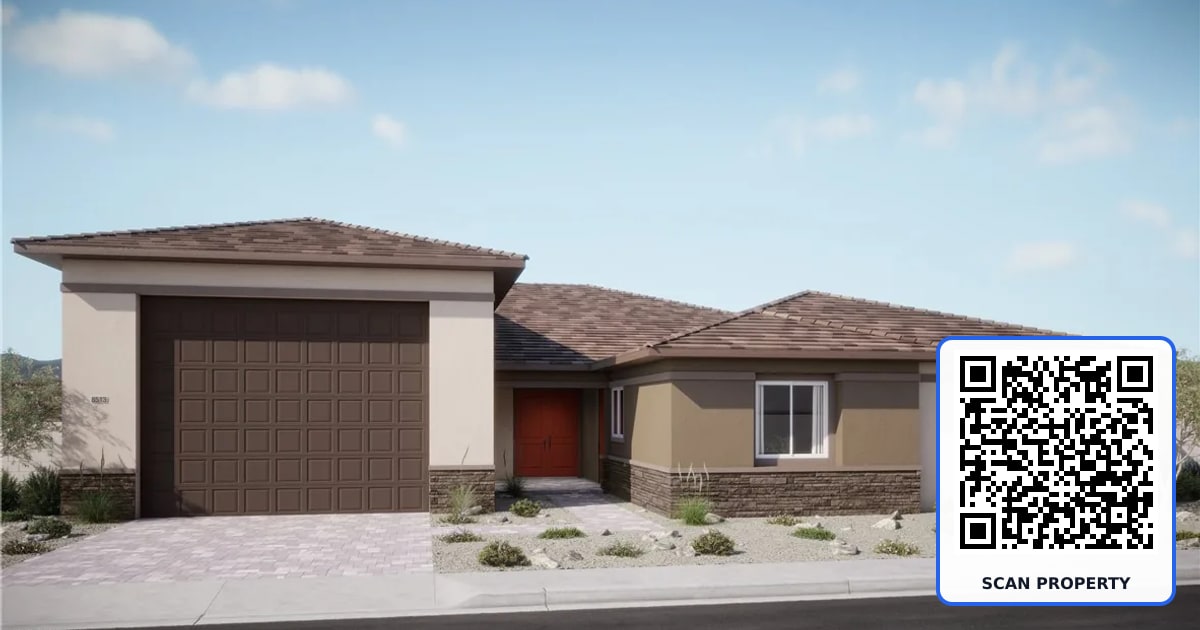 5133 Sparkling Moon Street property photo