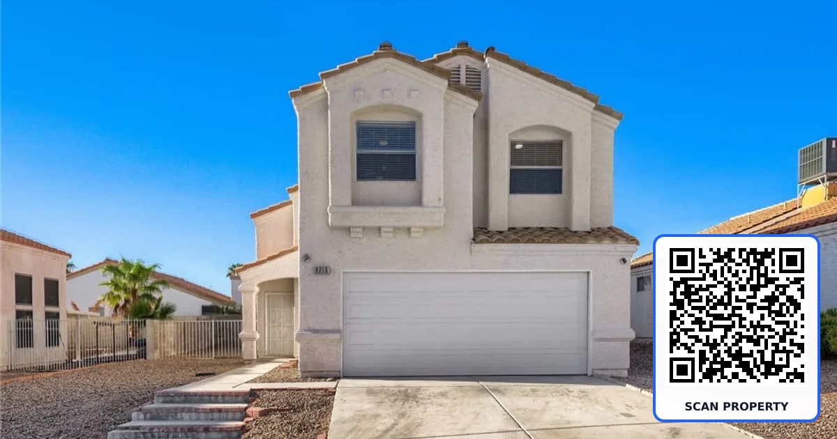 8215 Mt Brodie Circle property photo