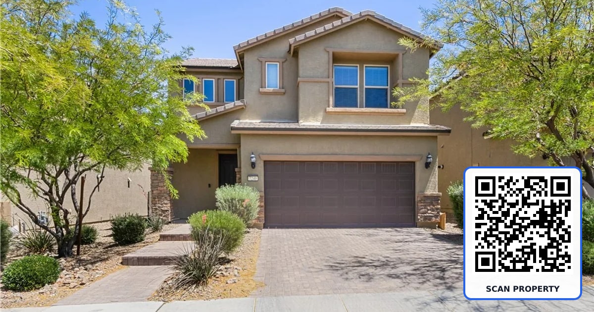 7240 Site Street property photo
